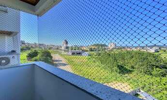 Imagem 5: Apartamento em Pagani - Palhoça