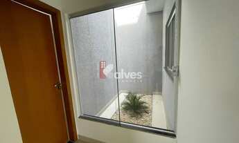 Imagem 6: Casa com 3 quartos à Venda, Monte Castelo - Campo Grande