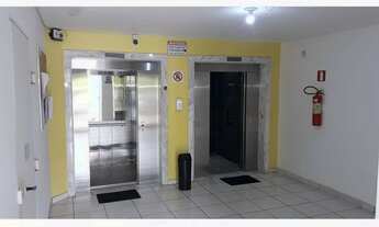 Imagem 4: Otimo 2 Quartos no Fontesville