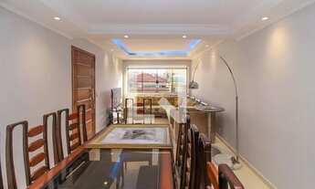 Imagem 2: Casa para Aluguel - Jardim Avelino , 3 Quartos, 200 m2