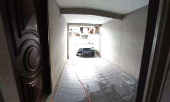 Imagem 2: Venda Casa com 3 dormitórios