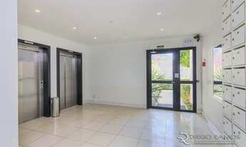 Imagem 4: Apartamento à venda Rua General Rondon, Tristeza - Porto Alegre