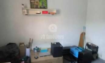 Imagem 5: Vendo casa Térrea no Brooklin 3 dormitórios 2 vagas de garagem