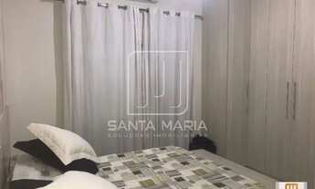 Imagem 7: Casa (térrea na rua) 3 dormitórios/suite, cozinha planejada