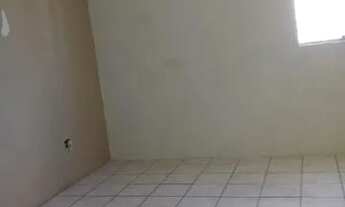 Imagem 3: Vende-se apartamento quitado