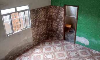 Imagem 2: Casa dois andares