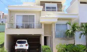 Imagem 2: Venda Casa com 4 dormitórios