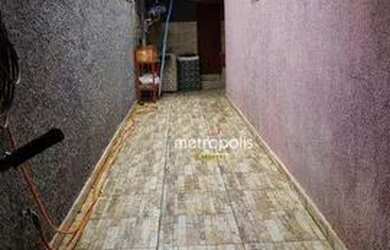 Imagem 4: Casa com 2 dormitórios à venda, 250 m² por R$ 375.000,00 - Jardim das Bandeiras - Salto de