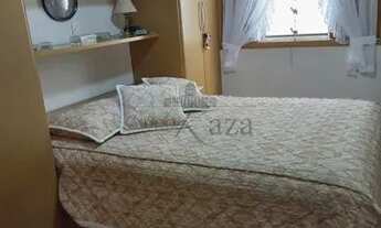 Imagem 4: Casa no Centro de Jacareí com 04 quartos 03 suítes 02 garagens