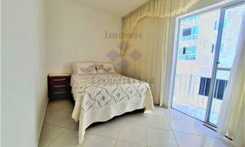 Imagem 6: Apartamento para venda possui 72 metros quadrados com 2 quartos em Centro - Balneário Camb