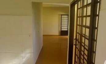 Imagem 7: Casa em Planalto Verde - Ribeirão Preto