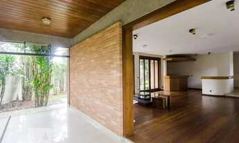 Imagem 6: Casa para Aluguel - Anchieta, 4 Quartos, 700 m2