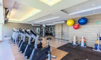 Imagem 7: Loft em Cristal Flat / studio com 1 dormitório