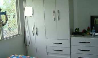 Imagem 7: Apartamento para Venda - 47m², 2 dormitórios, Camaquã