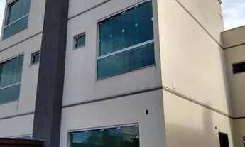 Imagem: Excelente Apartamento no Bairro Ariribá