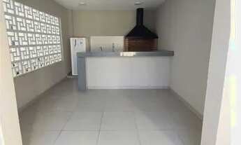 Imagem 7: Apartamento para venda possui 40 metros quadrados com 2 quartos em Tucuruvi - São Paulo