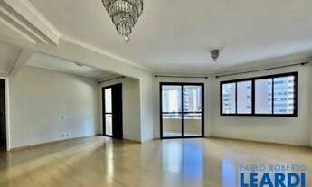 Imagem 2: APARTAMENTO - PINHEIROS - SP