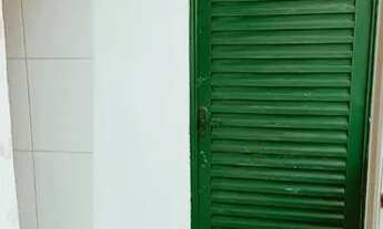 Imagem: Kitnet para alugar na Mooca