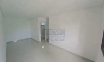 Imagem 3: Apartamento Padrão em Bonfim Paulista