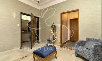 Imagem 4: São Paulo - Apartamento Padrão - Bela Vista