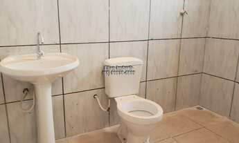 Imagem 7: Casa de 60 m2 à venda no bairro Parque de imóveis Esperança 2