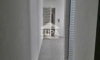 Imagem 2: APARTAMENTO COM 1 QUARTO PARA LOCAÇÃO, VILA GUSTAVO, SÃO PAULO