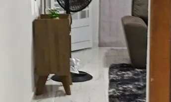 Imagem 6: Venda de imovel ou troca