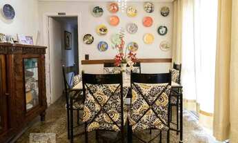 Imagem 2: Apartamento para Aluguel - Vila Formosa, 3 Quartos, 70 m2