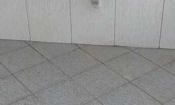 Imagem 6: Aluguel de kitnet