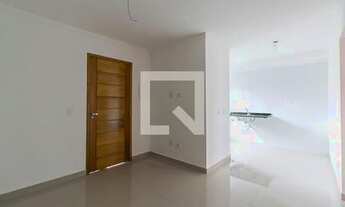 Imagem: Apartamento para Aluguel - Penha de França