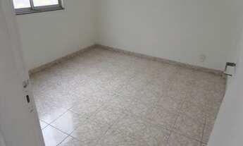 Imagem 3: Apartamento para aluguel tem 50 metros quadrados com 2 quartos em Barreto - Niterói - RJ