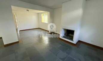 Imagem 6: Sobrado em Condomínio Fechado a venda no alto da Boa Vista