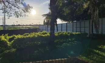 Imagem 6: Maringá - Casa - Jardim Universo