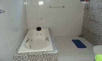 Imagem 4: Vendo casa no residencial nova alegria