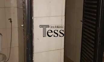 Imagem 2: Barracão em Mirassol no Centro. Estrutura Metálica nova, piso em concreto reforçado