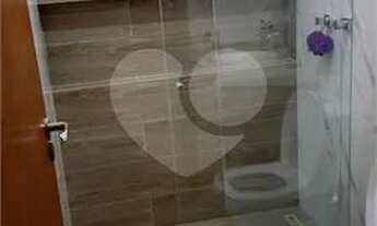 Imagem 6: Casa à venda em Jundiai no condomínio Villa Verde