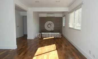 Imagem 5: Apartamento a venda, City Lapa, 180 m², 3 dormitórios, 3 suítes, 4 vagas, R$ 1.500.000