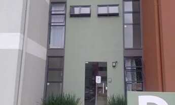 Imagem 3: Apartamento com 2 quartos para alugar por R$ 1100.00, 41.00 m2 - VILA TANGUA - ALMIRANTE T