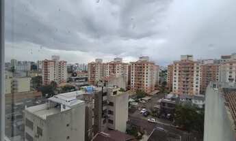 Imagem 6: Apartamento em Cristo Redentor