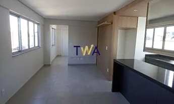 Imagem 1: Apartamento 2 quartos e 2 vagas no Santo Antônio!