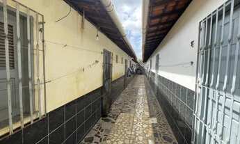 Imagem 5: Quitinetes - São Cristovão