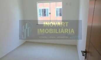 Imagem 6: Apartamento para venda possui 70 metros quadrados com 2 quartos em Centro - São Pedro da A