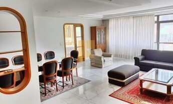 Imagem: Apartamento, Bom Retiro - São Paulo