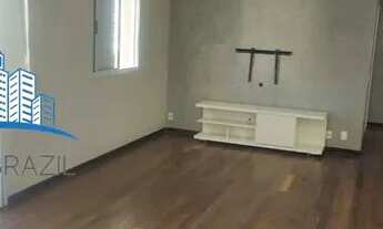 Imagem: SãO PAULO - Padrão - Jardim Marajoara