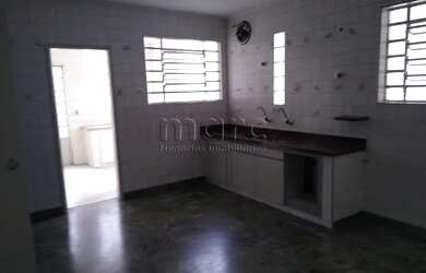 Imagem 6: SAO PAULO - Casa Padrão - JARDIM DA GLORIA