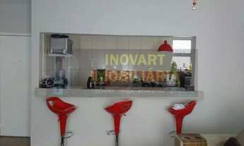 Imagem 3: FCOD 499 Excelente apartamento, 2 quartos, Poço fundo