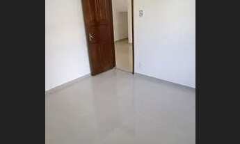 Imagem 5: VA - Casa para venda possui 80 metros quadrados com 2 quartos em Lamarão - Aracaju - SE