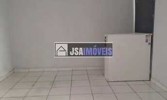 Imagem 6: Prédio à venda, Centro, Ribeirão Preto, SP