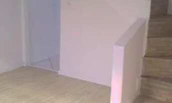 Imagem 3: SOBRADO - 2 DORMITÓRIOS, 1 VAGA - SANTO ANDRÉ