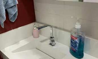 Imagem 7: Apartamento 3 Dorm - Gran Club - Jundiai Sp